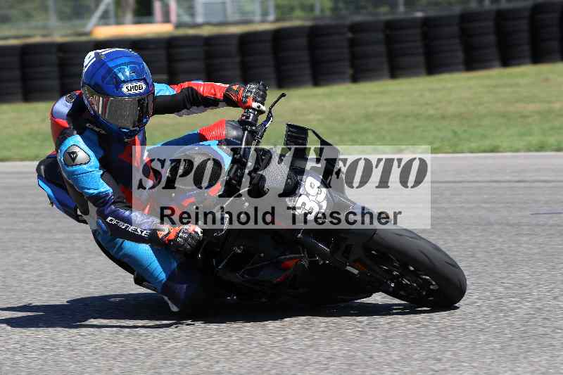 /Archiv-2025/42 07.08.2025 Peter Studer Girls Day ADR/Gruppe orange/39